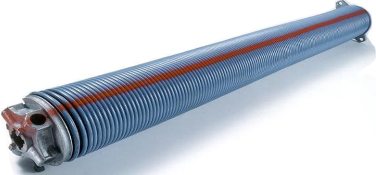 sears garage door spring replacement Westchester